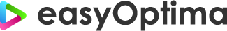 easyOptima